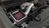 DryTech Closed Box Air Intake Kit RAM 1500 5.7L HEMI - image 2
