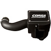 46857154 Pro5 Cold Air Intake Kit 2008-2010 Dodge Challenger 5.7L - image 1