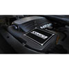 46857154 Pro5 Cold Air Intake Kit 2008-2010 Dodge Challenger 5.7L - image 2
