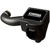 46861 Pro5 Cold Air Intake Kit 2004-2010 Dodge Charger/Chrysler 300 6.1L & 2005-2008 Dodge Magnum 6.1L - image 1