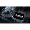 46861 Pro5 Cold Air Intake Kit 2004-2010 Dodge Charger/Chrysler 300 6.1L & 2005-2008 Dodge Magnum 6.1L - image 2