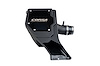 47002 MaxFlow 5 Closed Box Cold Air Intake Kit Fits Select Ford Bronco 2.3L Turbo Engine - image 1