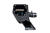 470026 PowerCore Closed Box Cold Air Intake Kit Fits Select Ford Bronco 2.3L Turbo Engine - image 1