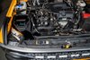 470026 PowerCore Closed Box Cold Air Intake Kit Fits Select Ford Bronco 2.3L Turbo Engine - image 2
