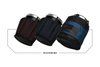 470026 PowerCore Closed Box Cold Air Intake Kit Fits Select Ford Bronco 2.3L Turbo Engine - image 3