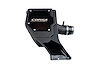 47002D DryTech 3D Closed Box Cold Air Intake Kit Fits Select Ford Bronco 2.3L Turbo Engine - image 1
