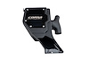 47003 MaxFlow 5 Closed Box Cold Air Intake Kit Fits Select Ford Bronco 2.7L Turbo Engine - image 1