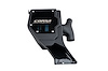 470036 PowerCore Closed Box Cold Air Intake Kit Fits Select Ford Bronco 2.7L Turbo Engine - image 1