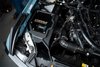 470036 PowerCore Closed Box Cold Air Intake Kit Fits Select Ford Bronco 2.7L Turbo Engine - image 2