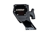 47003D DryTech 3D Closed Box Cold Air Intake Kit Fits Select Ford Bronco 2.7L Turbo Engine - image 1