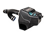 491356 PowerCore Closed Box Cold Air Intake Kit for Late-Model Ford F-150 EcoBoost 3.5L Turbo - image 1