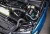 491356 PowerCore Closed Box Cold Air Intake Kit for Late-Model Ford F-150 EcoBoost 3.5L Turbo - image 2