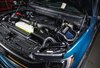 49135 MaxFlow Closed Box Cold Air Intake Kit for Late-Model Ford F-150 EcoBoost 3.5L Turbo - image 2