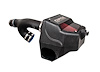 49135D DryTech Closed Box Cold Air Intake Kit for Late-Model Ford F-150 EcoBoost 3.5L Turbo - image 1