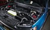 49135D DryTech Closed Box Cold Air Intake Kit for Late-Model Ford F-150 EcoBoost 3.5L Turbo - image 2