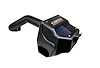 49150 MaxFlow Closed Box Cold Air Intake Kit for Late-Model Ford F-150 5.0L Turbo - image 1
