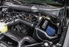 49150 MaxFlow Closed Box Cold Air Intake Kit for Late-Model Ford F-150 5.0L Turbo - image 2