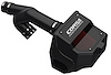 496276 Closed Box Air Intake System for 2015-2020 Ford F-150 2.7L EcoBoost,  2015-2016 3.5L EcoBoost [PowerCore Dry Filter] - image 1