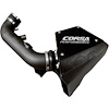 Pro5 Cold Air Intake Kit 2012-2013 Ford Mustang Boss 302 5.0L - image 1