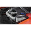 Pro5 Cold Air Intake Kit 2012-2013 Ford Mustang Boss 302 5.0L - image 2