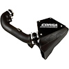 49750 Pro5 Cold Air Intake Kit 2011-2014 Ford Mustang GT 5.0L - image 1