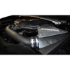 49750 Pro5 Cold Air Intake Kit 2011-2014 Ford Mustang GT 5.0L - image 2