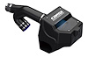 49835 MaxFlow Closed Box Air Intake Kit Ford F-150, Raptor, Expedition, and Lincoln Navigator 3.5L EcoBoost - image 1