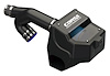 498356 PowerCore Closed Box Air Intake Kit Ford F-150, Raptor, Expedition, and Lincoln Navigator 3.5L EcoBoost - image 1