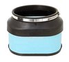 498356 PowerCore Closed Box Air Intake Kit Ford F-150, Raptor, Expedition, and Lincoln Navigator 3.5L EcoBoost - image 3
