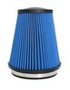 49835 MaxFlow Closed Box Air Intake Kit Ford F-150, Raptor, Expedition, and Lincoln Navigator 3.5L EcoBoost - image 2