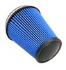 49835 MaxFlow Closed Box Air Intake Kit Ford F-150, Raptor, Expedition, and Lincoln Navigator 3.5L EcoBoost - image 3