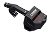 49835D DryTech Closed Box Air Intake Kit Ford F-150, Raptor, Expedition, and Lincoln Navigator 3.5L EcoBoost