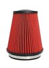 49835D DryTech Closed Box Air Intake Kit Ford F-150, Raptor, Expedition, and Lincoln Navigator 3.5L EcoBoost - image 2