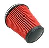 49835D DryTech Closed Box Air Intake Kit Ford F-150, Raptor, Expedition, and Lincoln Navigator 3.5L EcoBoost - image 3