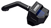 49950 MaxFlow Closed Box Air Intake Kit Ford F-150 5.0L - image 1
