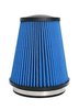 49950 MaxFlow Closed Box Air Intake Kit Ford F-150 5.0L - image 2