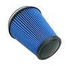 49950 MaxFlow Closed Box Air Intake Kit Ford F-150 5.0L - image 3