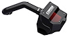 49950D DryTech Closed Box Air Intake Kit Ford F-150 5.0L - image 1