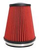 49950D DryTech Closed Box Air Intake Kit Ford F-150 5.0L - image 2