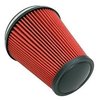 49950D DryTech Closed Box Air Intake Kit Ford F-150 5.0L - image 3