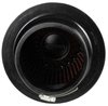 5125D Replacement DryTech 3D Synthetic Air Filter Height: 8 in. - Red - image 3