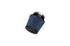 51431 Replacement MaxFlow 5 Oiled Air Filter - image 1
