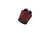 51431D Replacement DryTech 3D Dry Air Filter - image 1