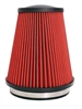 5160 DryFlow 3D Air Filter Universal - image 1