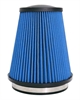 5161 MaxFlow 5 Air Filter Universal - image 1