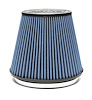 5165 Maxflow5 Oiled Replacement Air Filter for 44001, 44002 Corsa Air Intakes - image 1