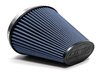 5165 Maxflow5 Oiled Replacement Air Filter for 44001, 44002 Corsa Air Intakes - image 2