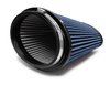 5165 Maxflow5 Oiled Replacement Air Filter for 44001, 44002 Corsa Air Intakes - image 3