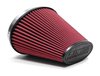 5165D DryTech 3D Replacement Air Filter for 44001D, 44002D Corsa Air Intakes - image 2