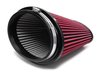 5165D DryTech 3D Replacement Air Filter for 44001D, 44002D Corsa Air Intakes - image 3